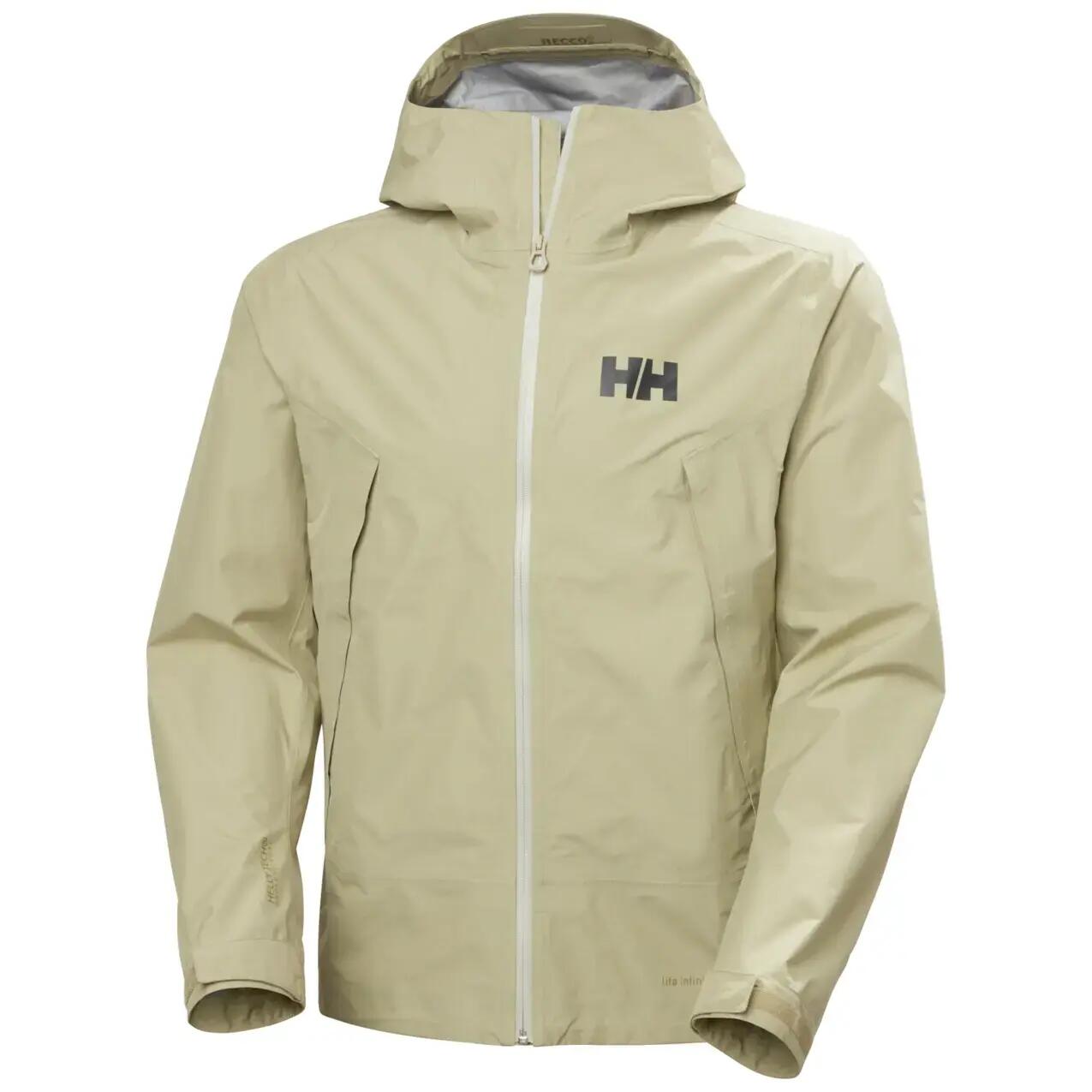 HELLY HANSEN picture