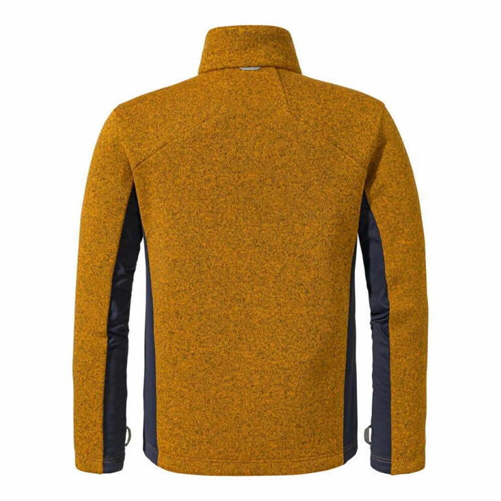 Jacke Oberau 2/2