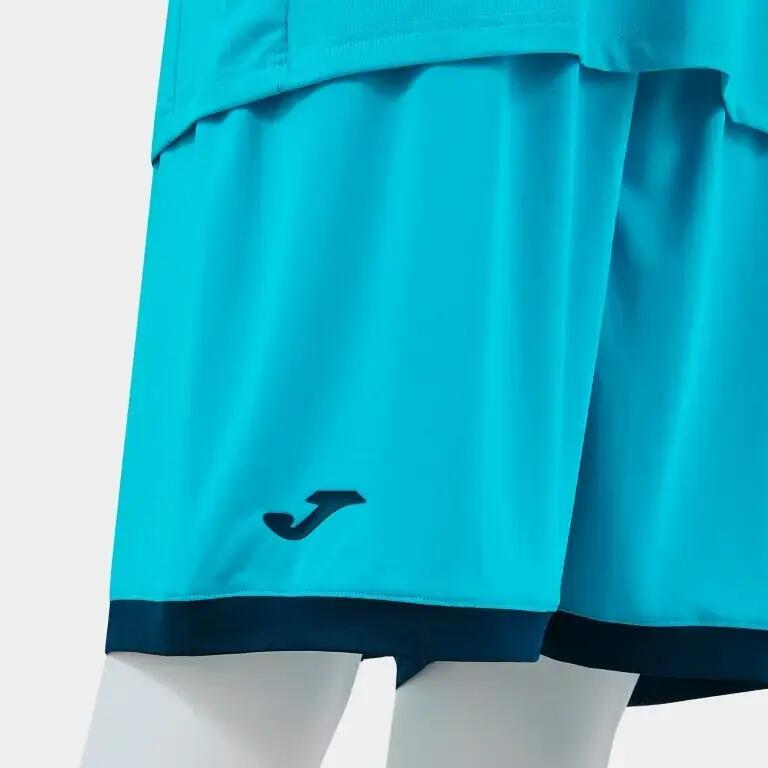 Damestrui Joma 3/4