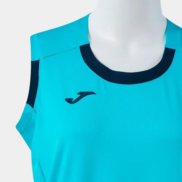 Damestrui Joma 2/4