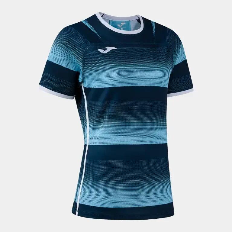 Maillot Joma Stone Pro 4/4