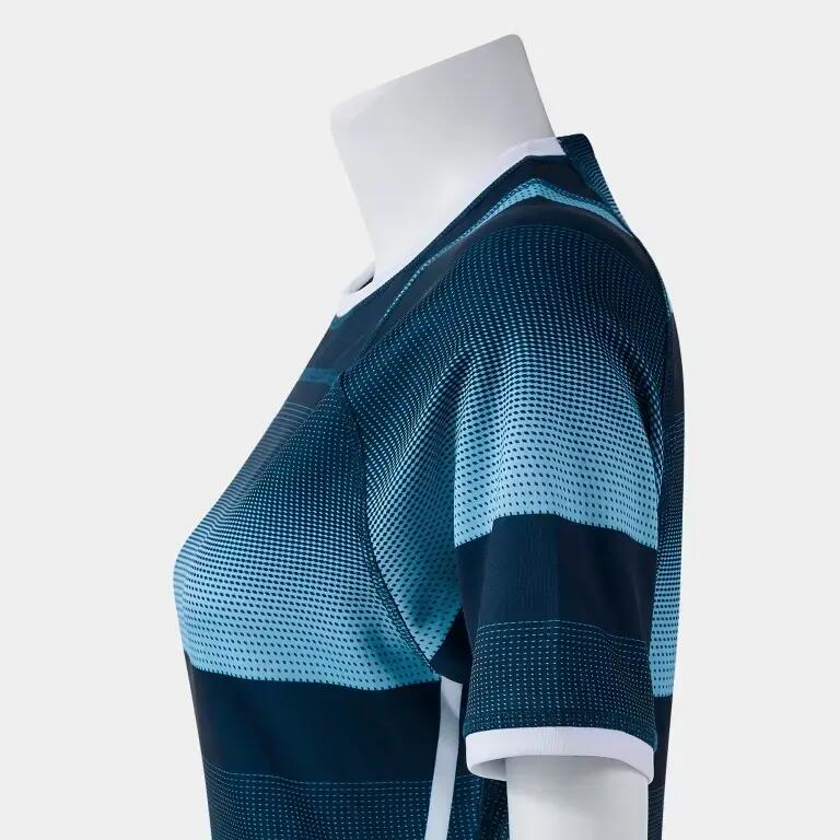 Maillot Joma Stone Pro 3/4