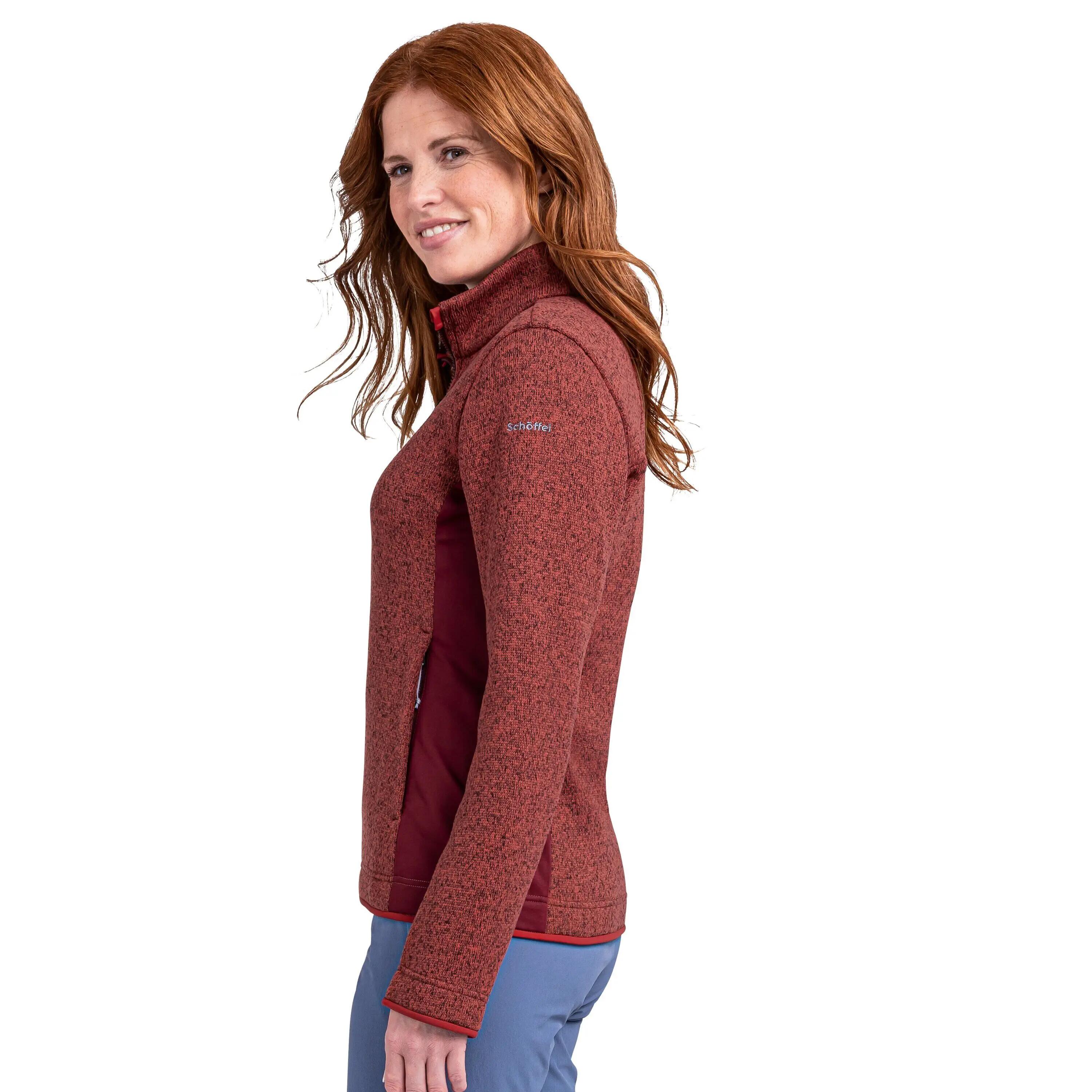 Jacke Oberau 5/5