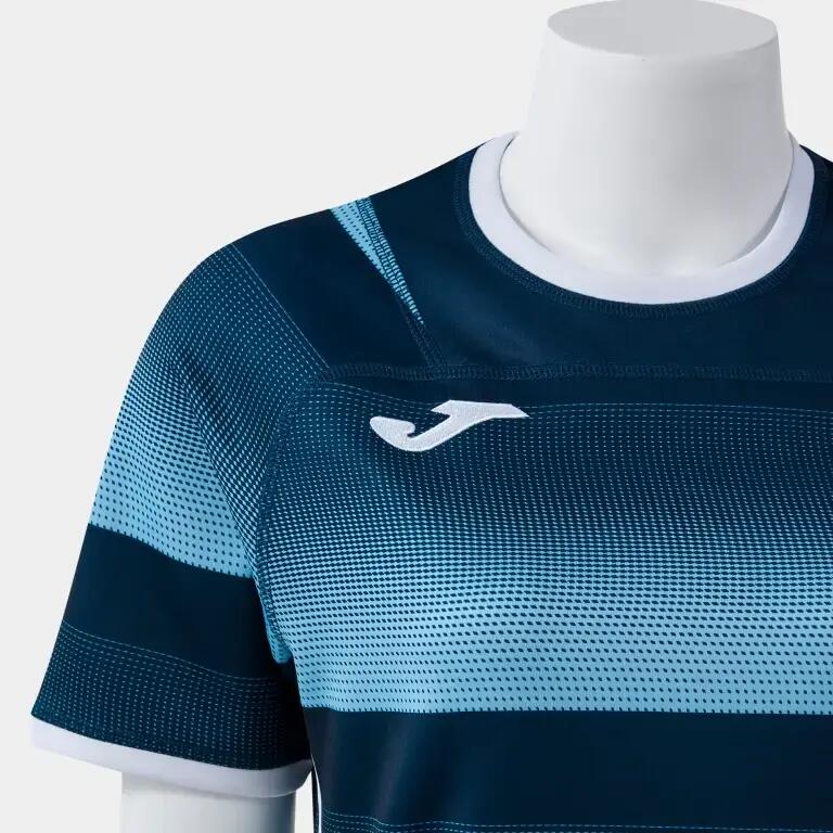 Maillot Joma Stone Pro 2/4