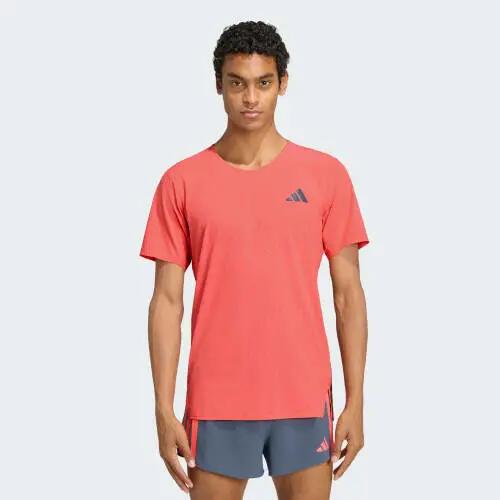 ADIZERO TEE M - Semi Turbo 1/6