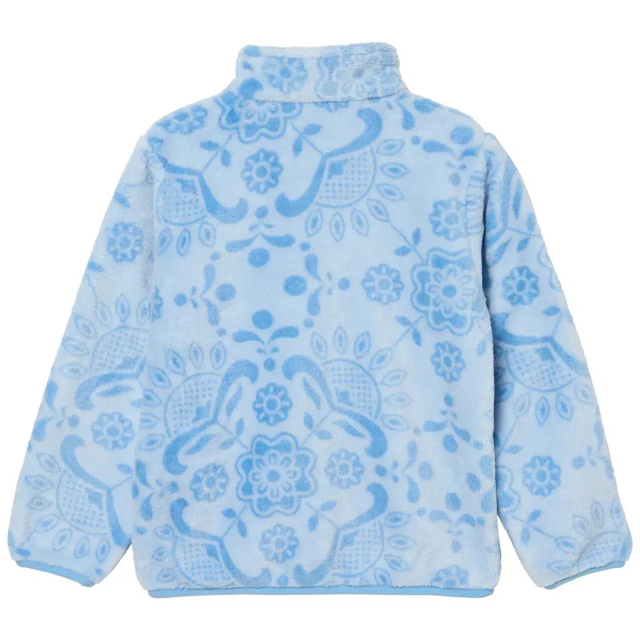 Fleece mini Kind Helly Hansen Chill 2/5