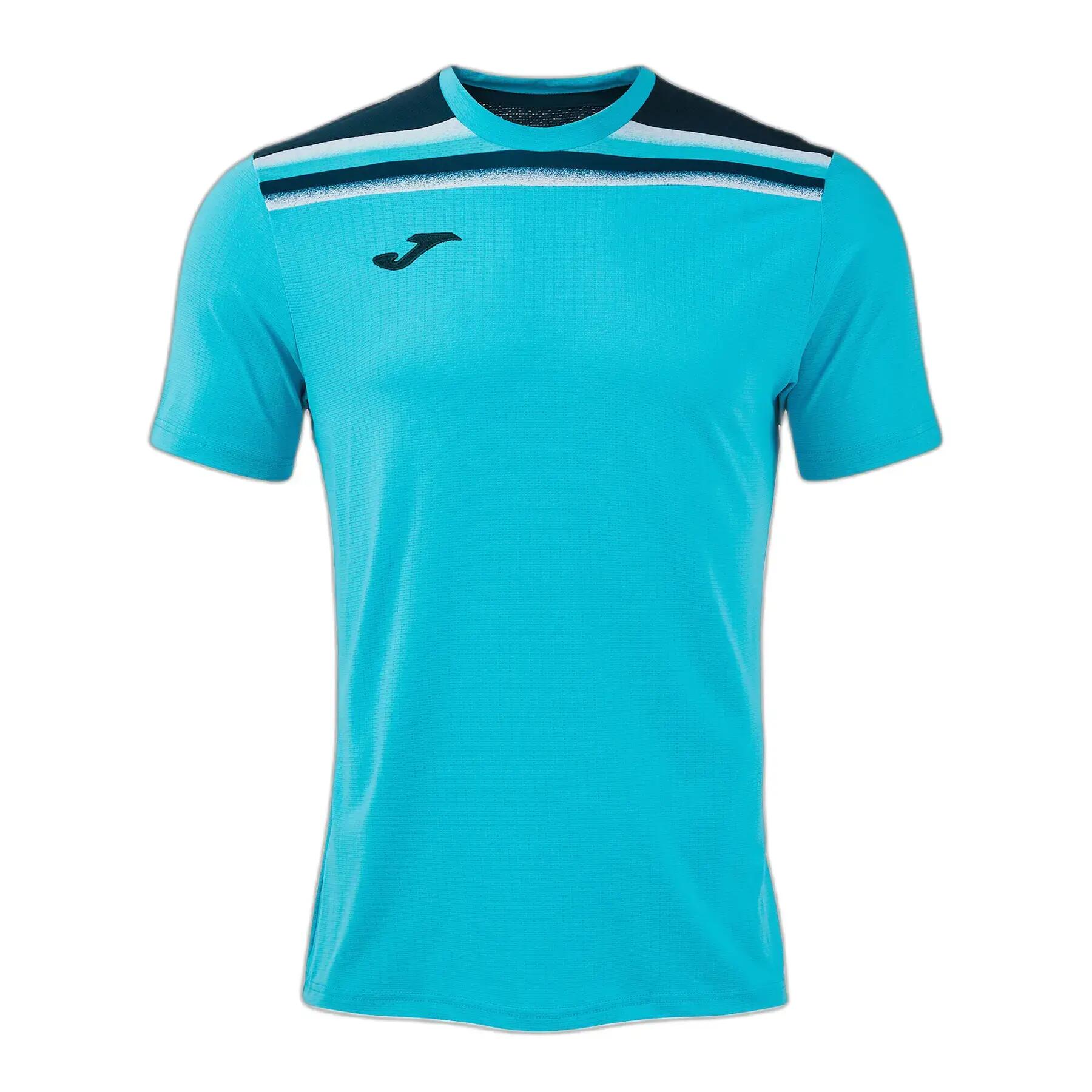 JOMA picture