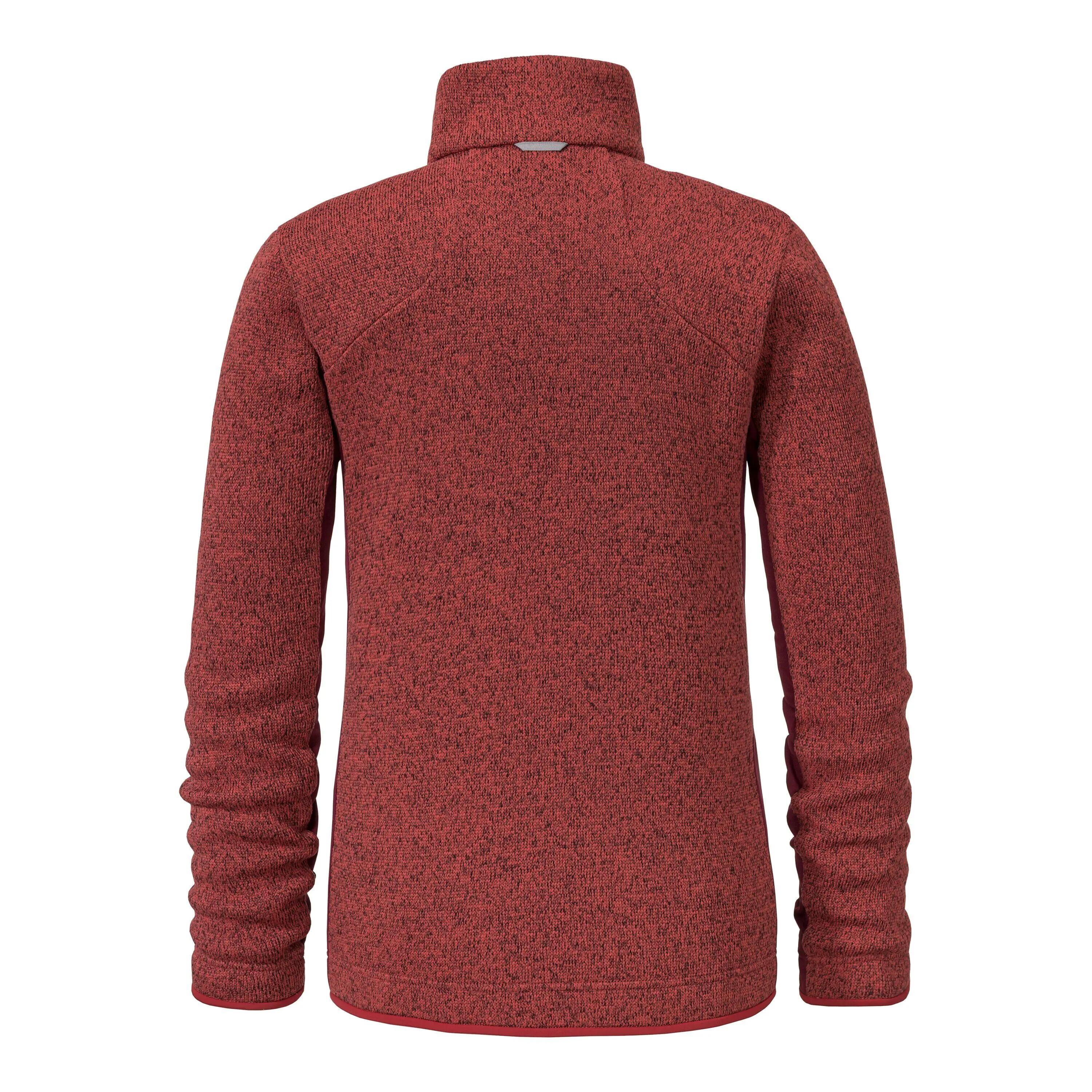 Jacke Oberau 4/5