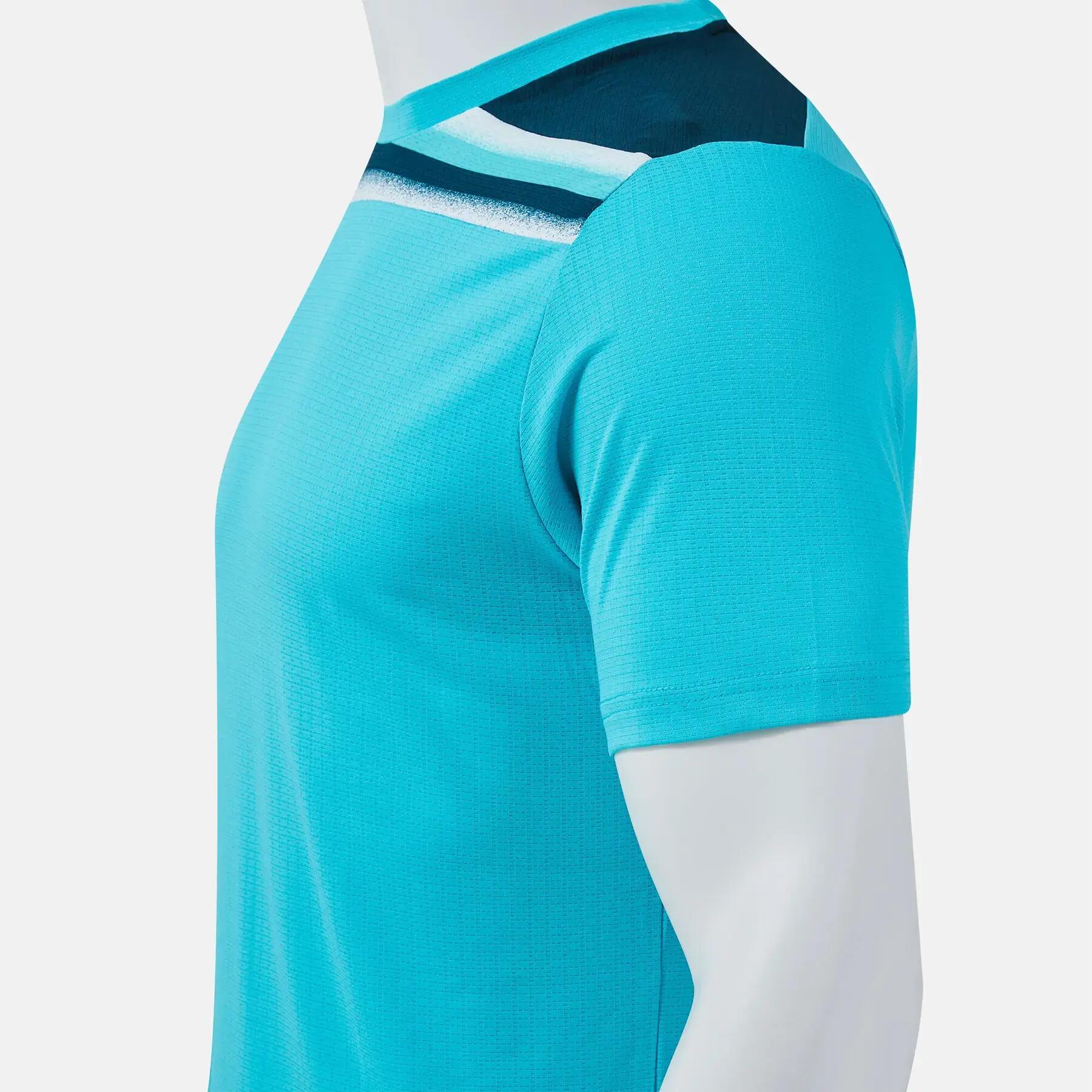 Kindertrui Joma Toledo II 5/5