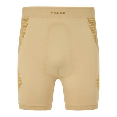 Korte broek falke warm