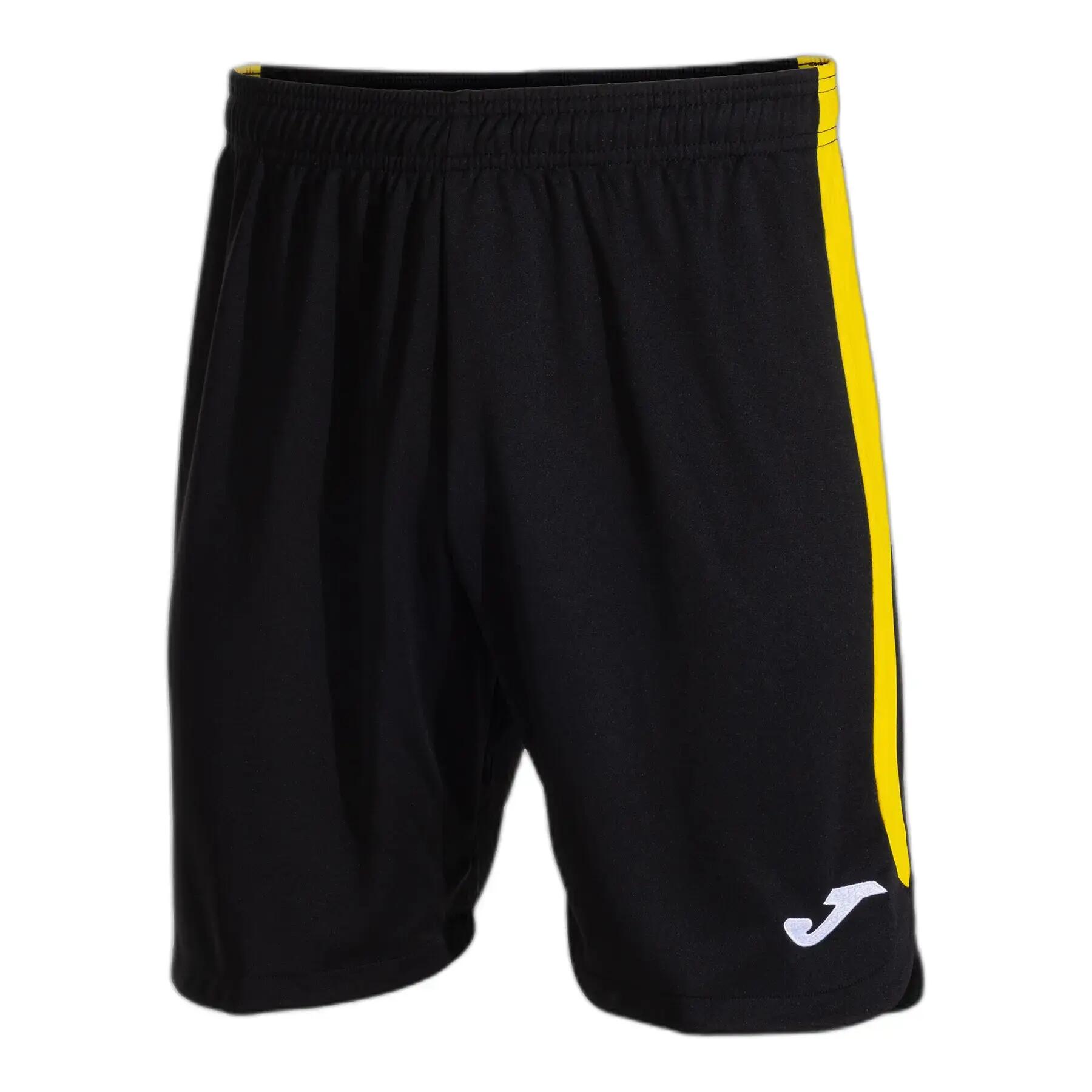 JOMA picture