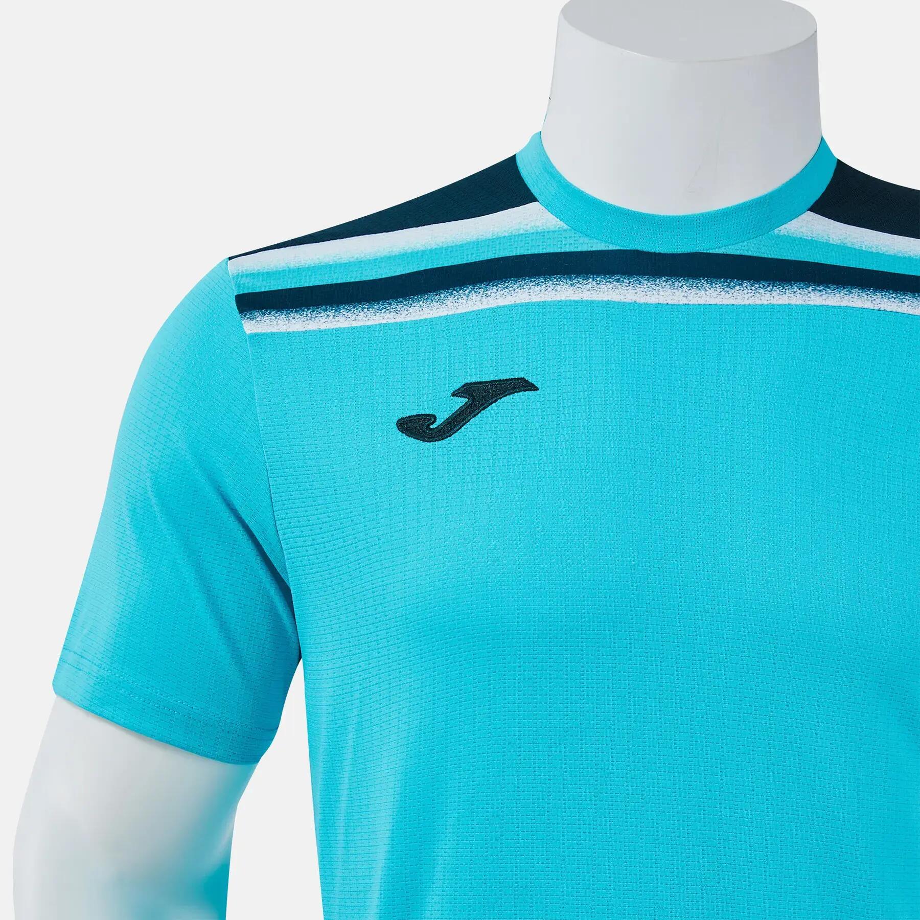 Kindertrui Joma Toledo II 4/5