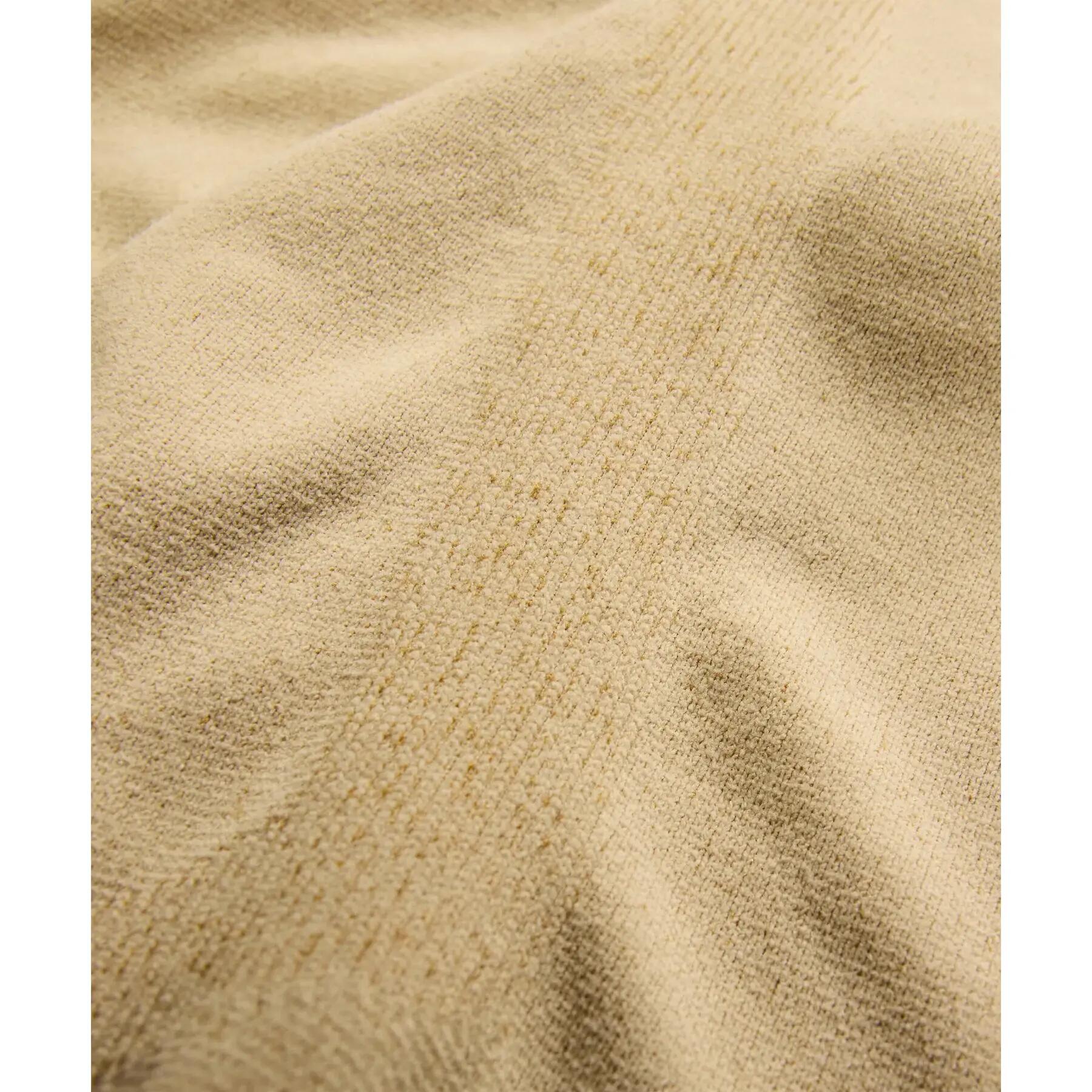 Ciclisti Falke Warm 6/6