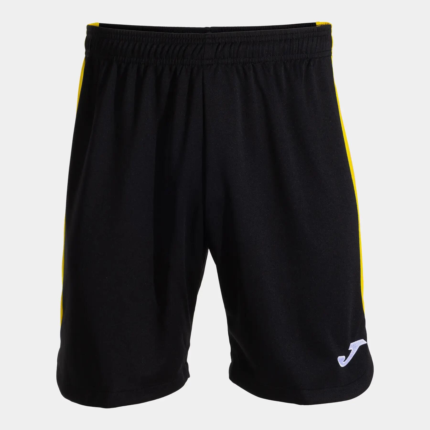 Szorty Joma Glasgow II 7/7