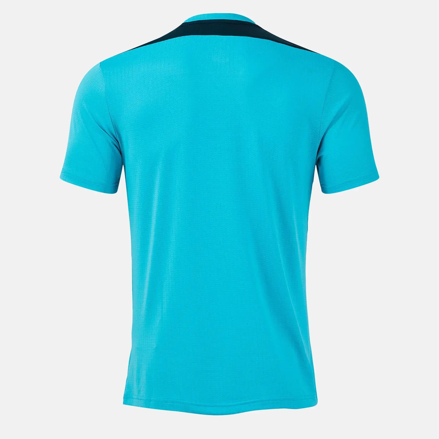 Kindertrui Joma Toledo II 3/5
