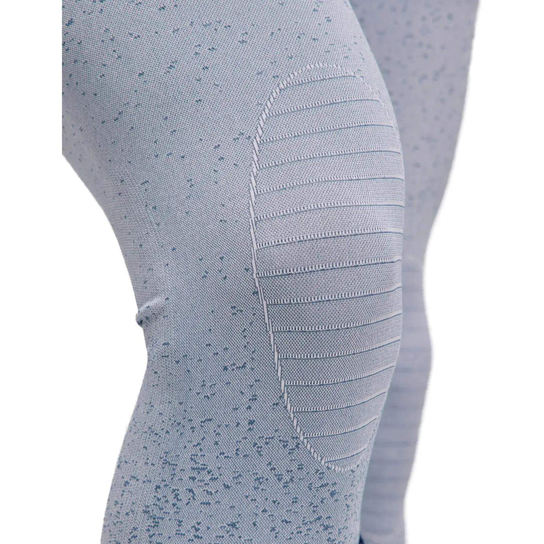 Leggings a 3/4 Falke Maximum Warm 6/6