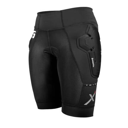 Short de protection femme G-Form Pro-x4