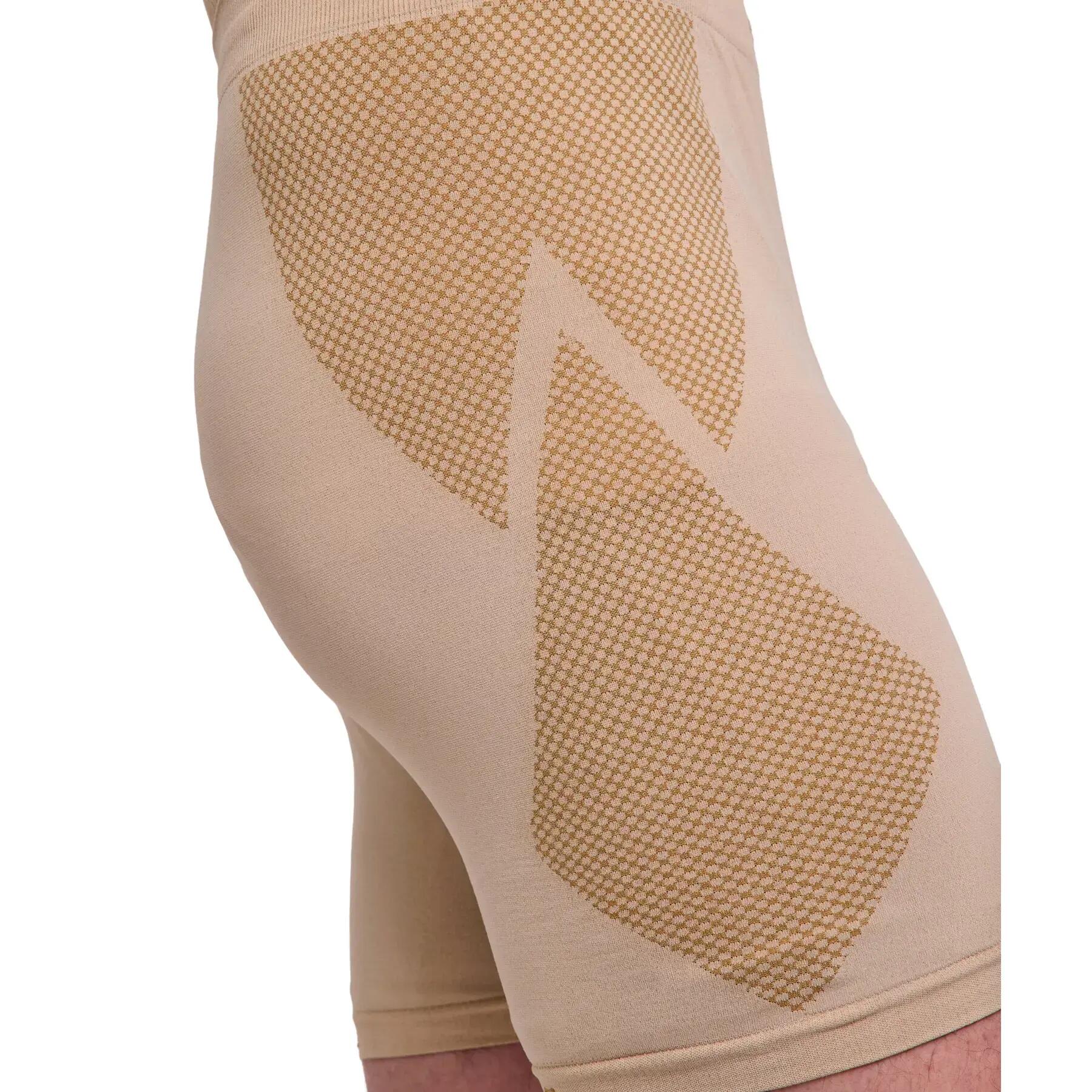 Ciclisti Falke Warm 5/6