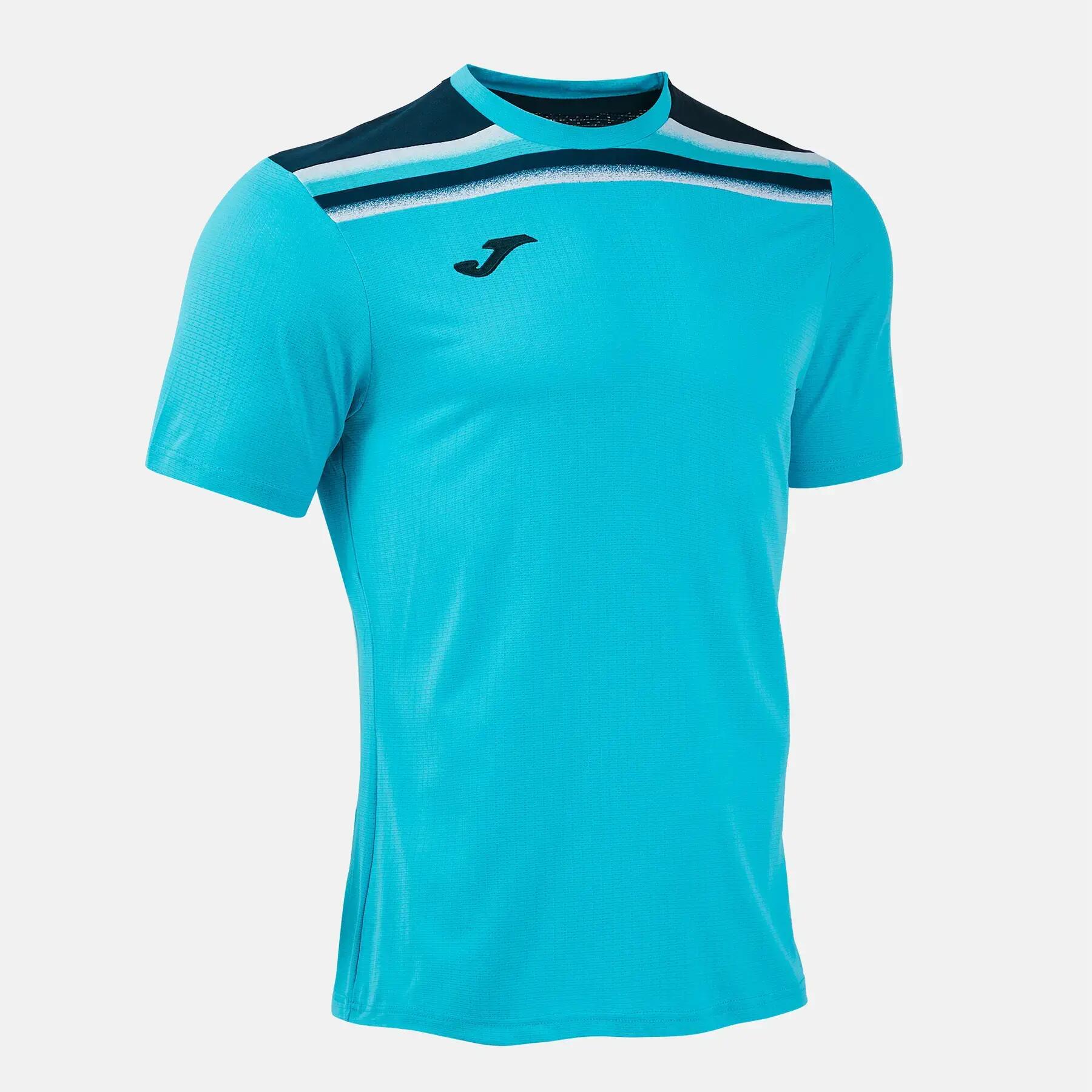 Kindertrui Joma Toledo II 2/5