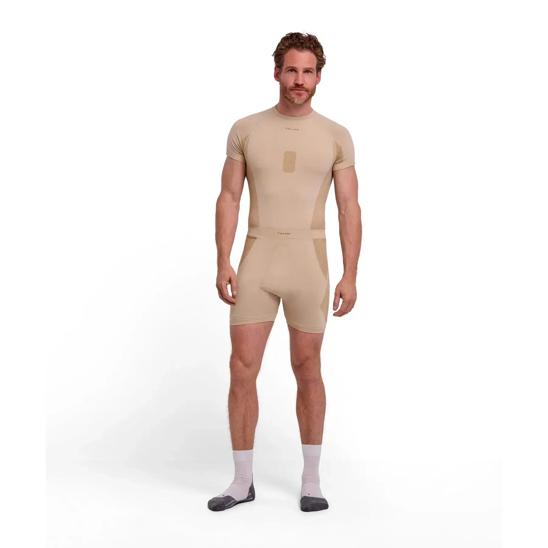Ciclisti Falke Warm 4/6