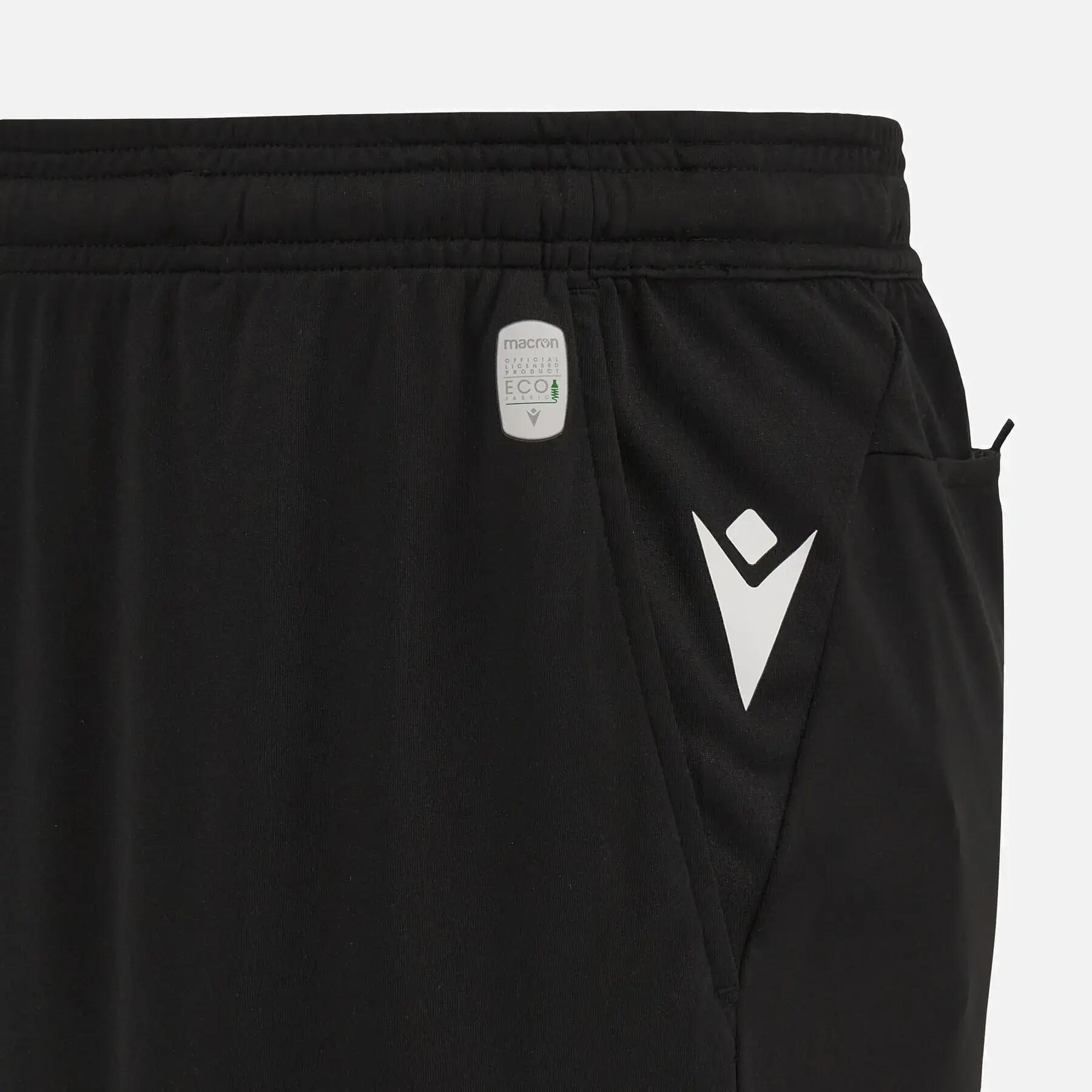 Shorts – UEFA 2023/24 5/5