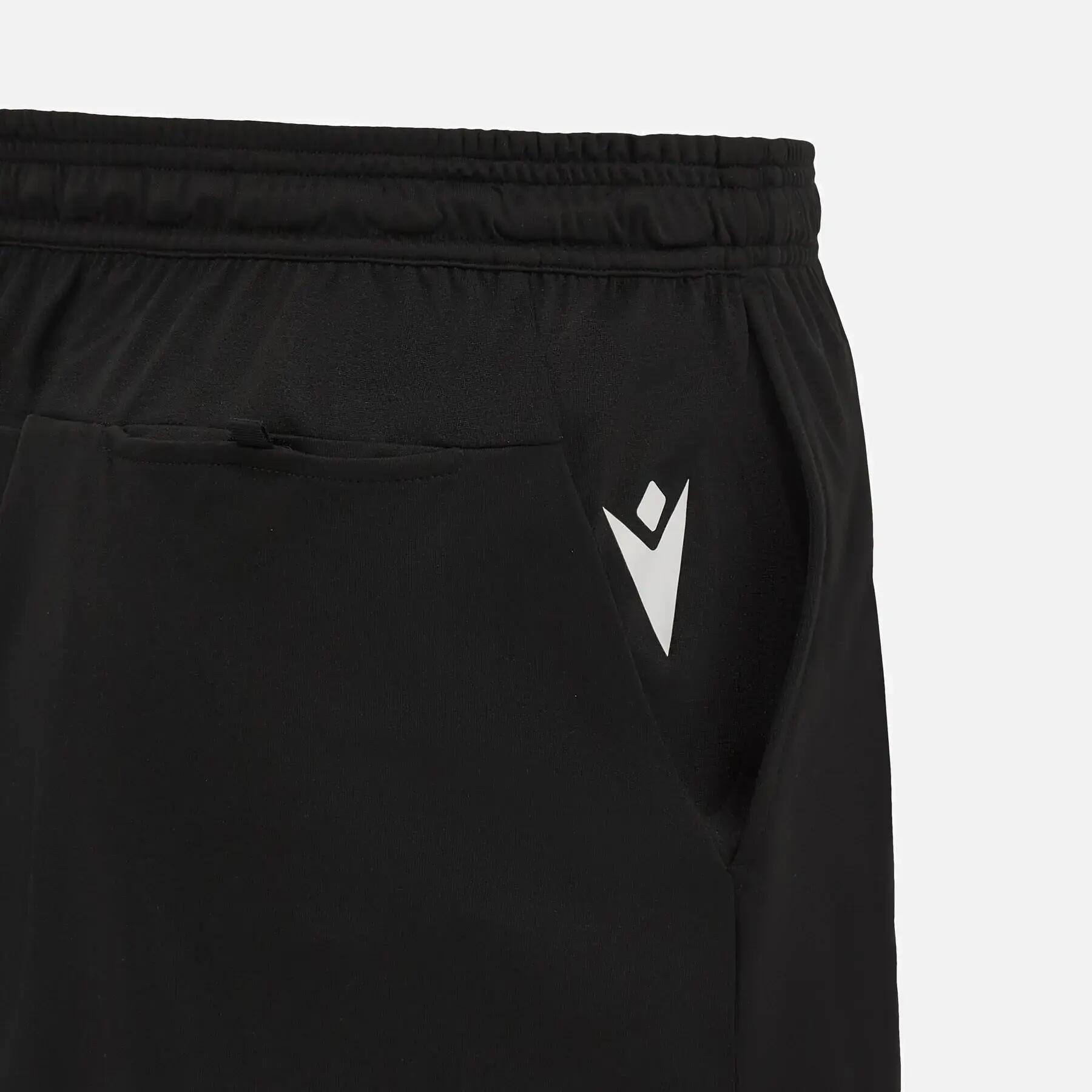 Shorts – UEFA 2023/24 4/5