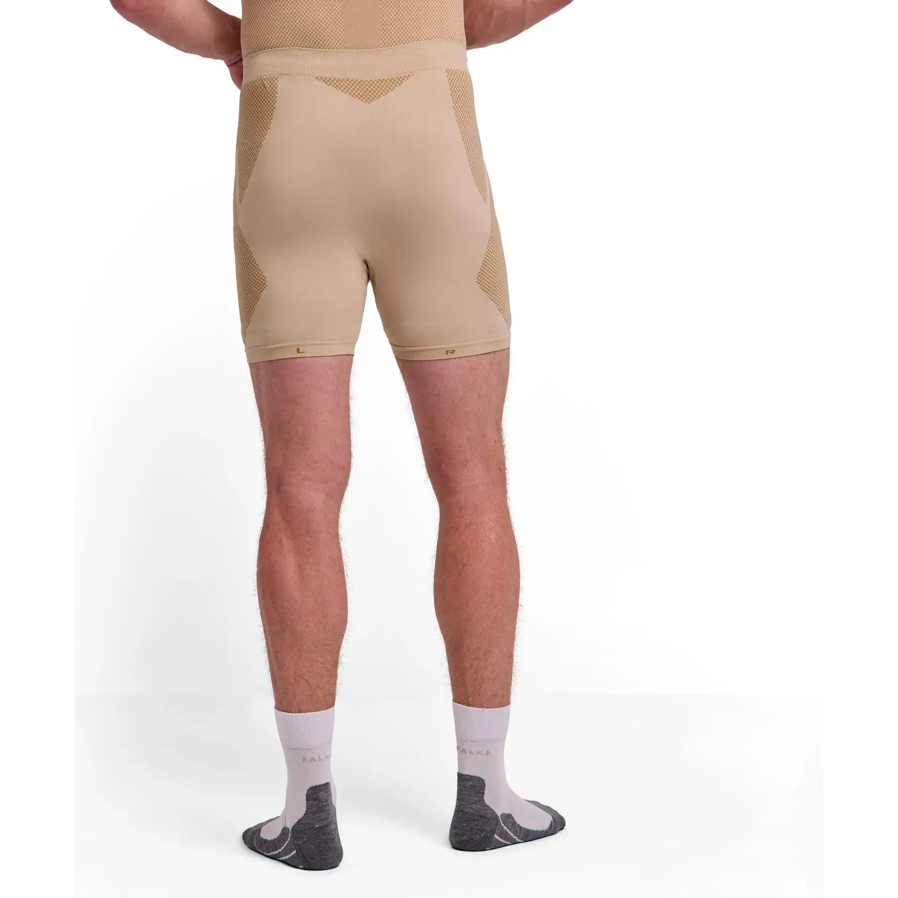 Ciclisti Falke Warm 3/6