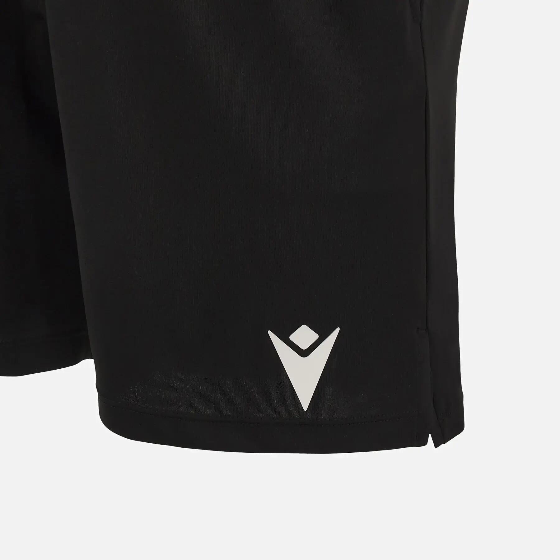 Shorts – UEFA 2023/24 3/5