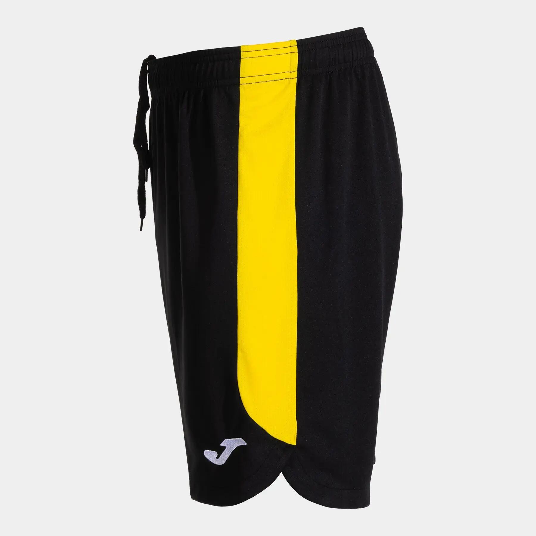 Szorty Joma Glasgow II 3/7