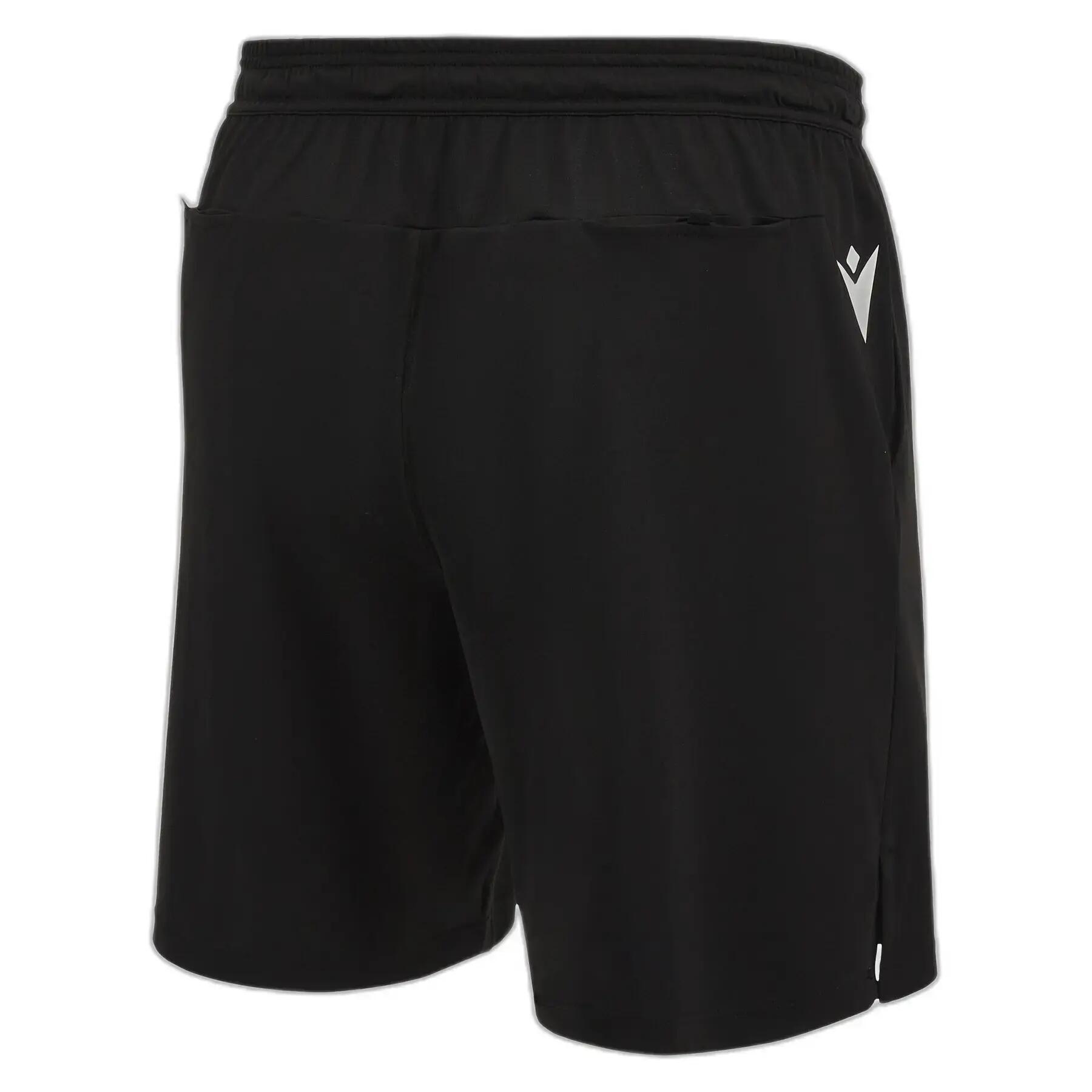 Shorts – UEFA 2023/24 2/5