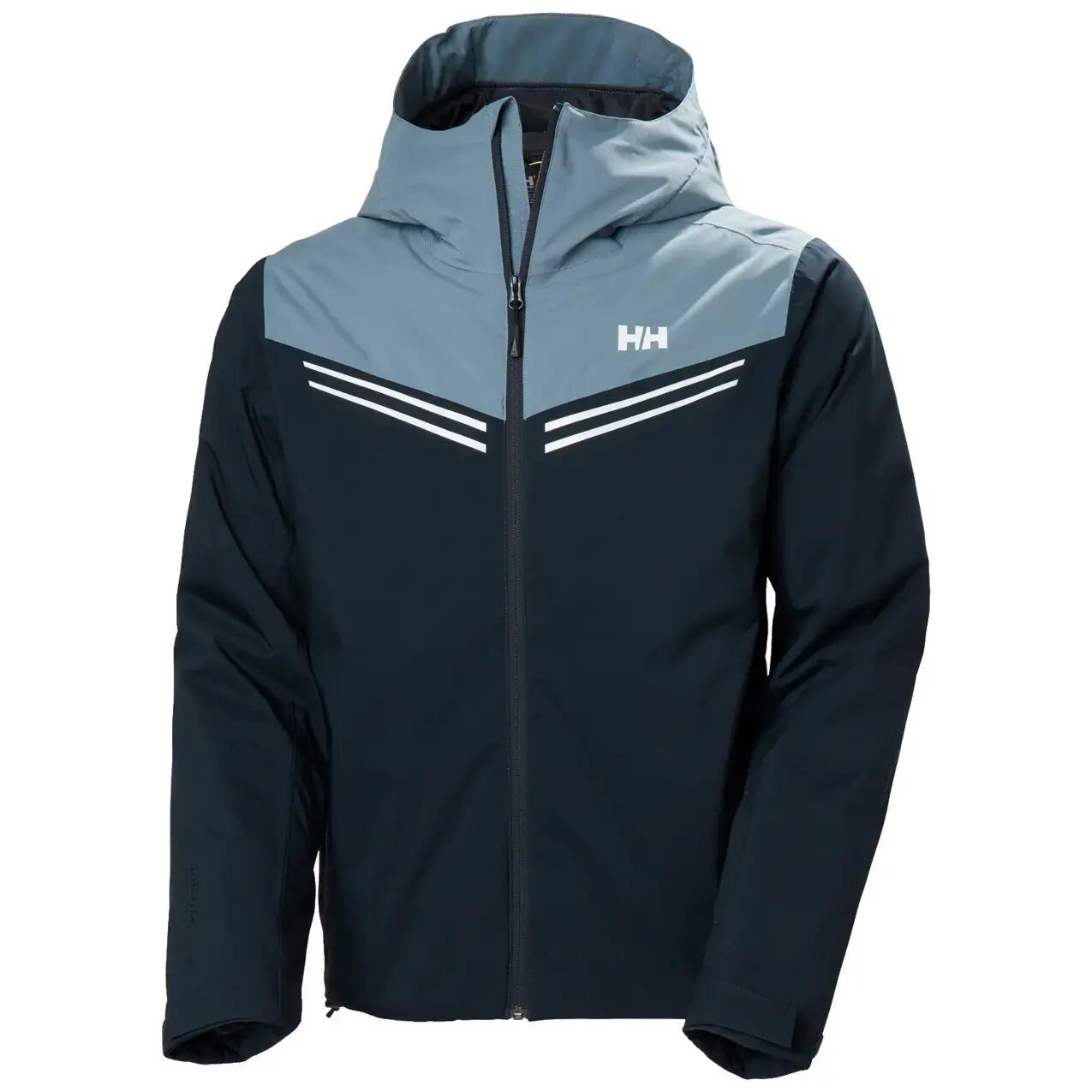 HELLY HANSEN picture