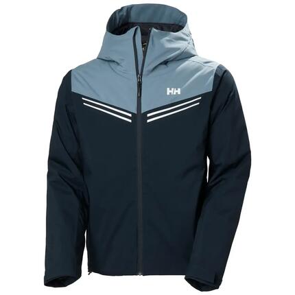 Ski-jas Helly Hansen Alpine Insulated