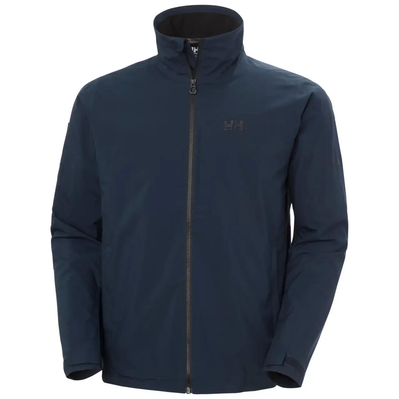 HELLY HANSEN picture