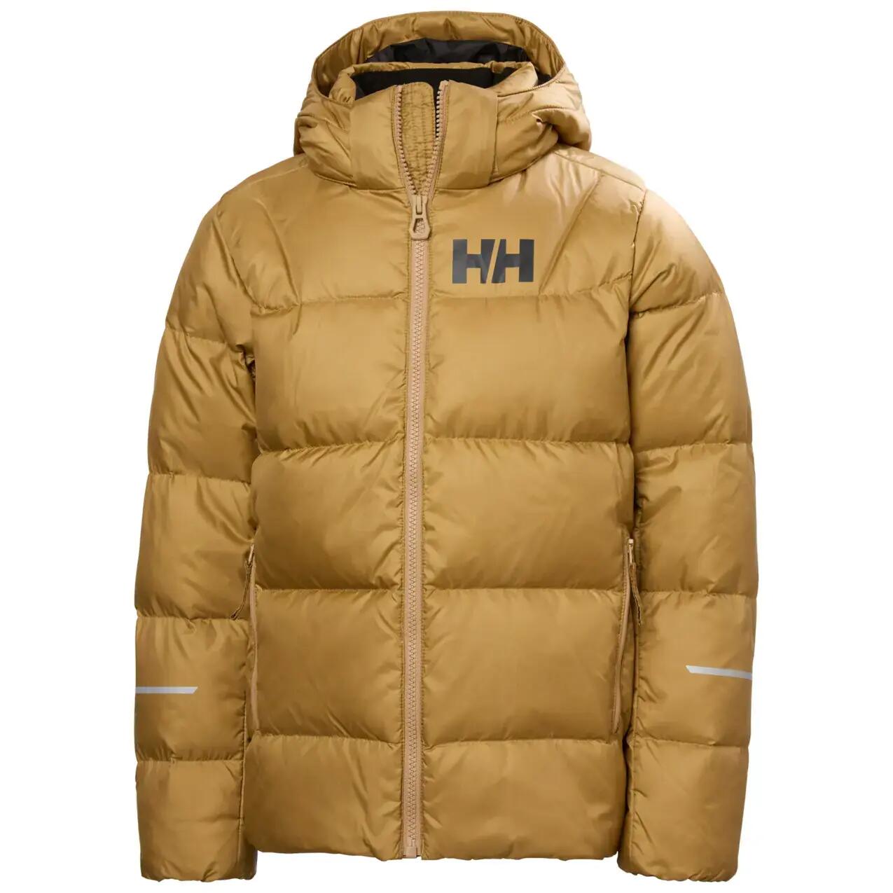HELLY HANSEN picture