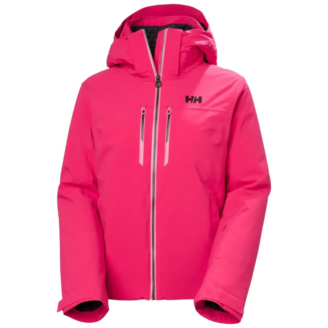 HELLY HANSEN picture
