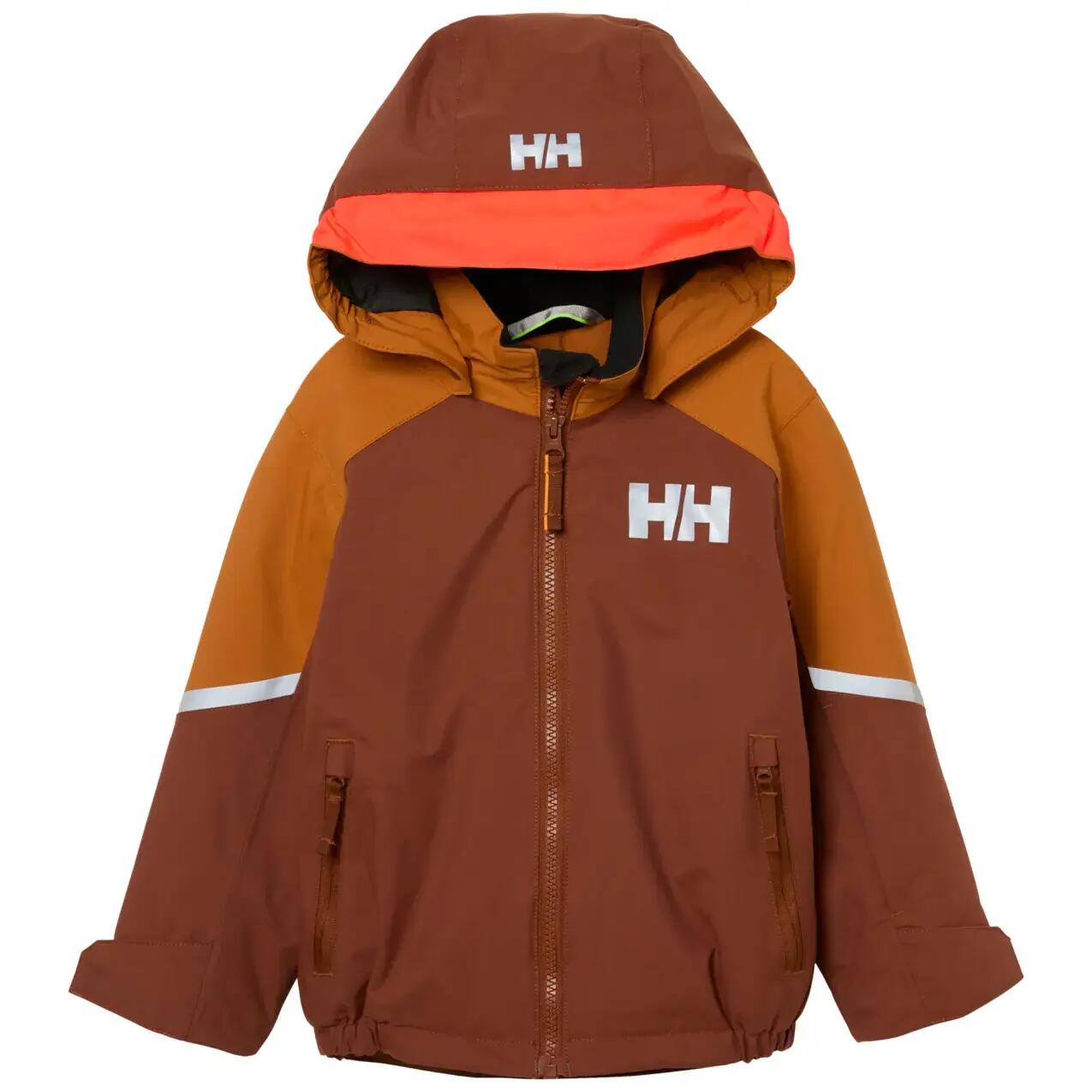 HELLY HANSEN picture