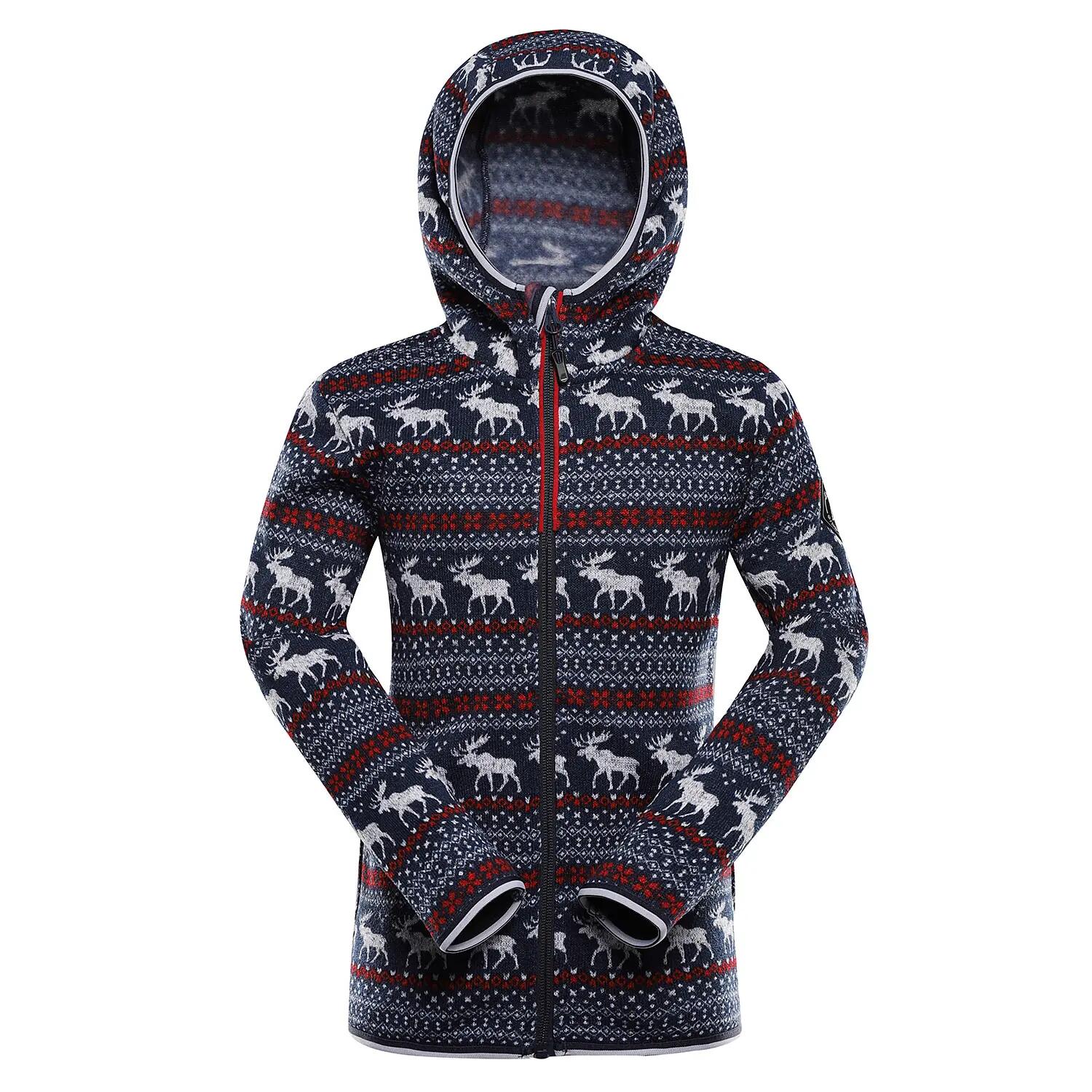 ALPINE PRO picture