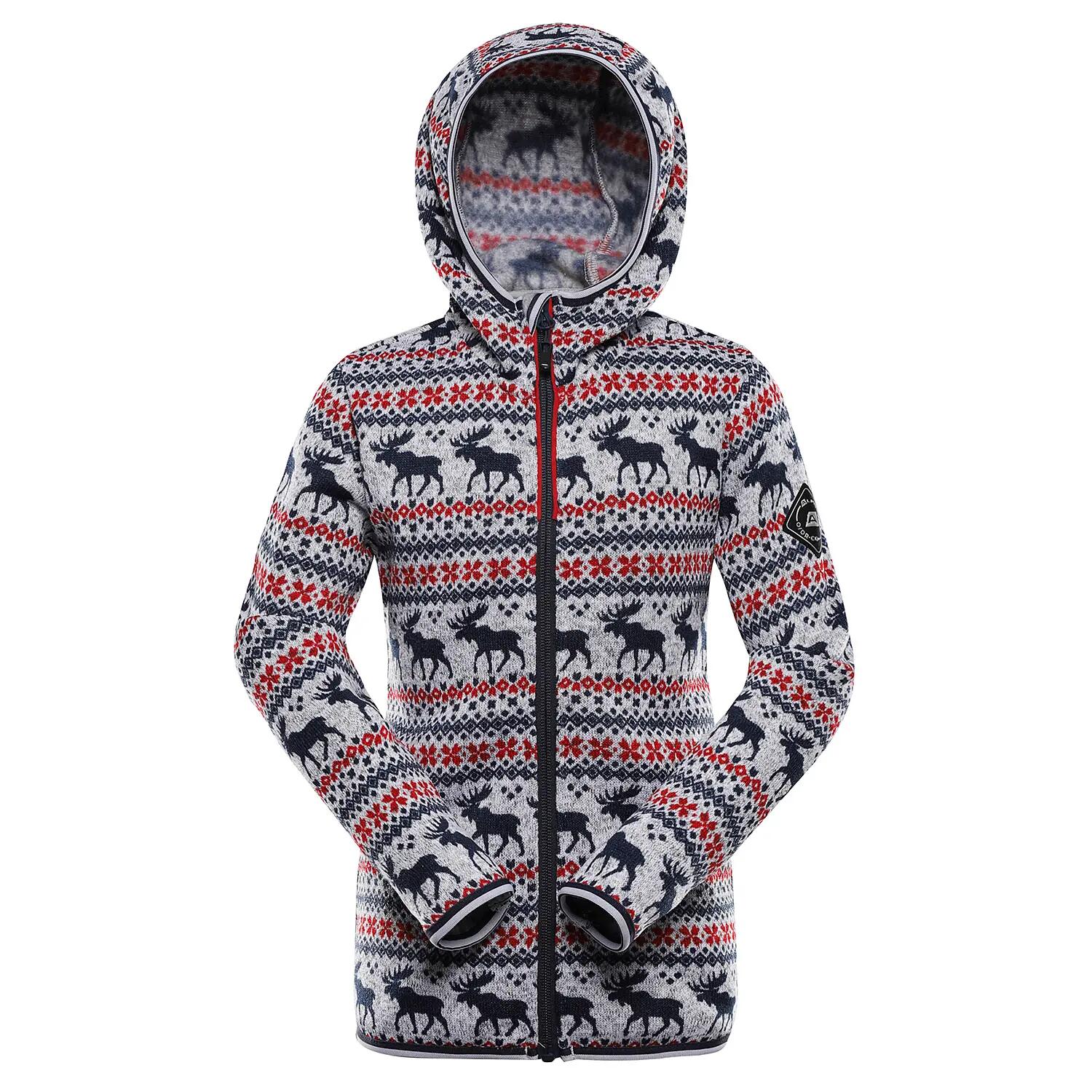 ALPINE PRO picture