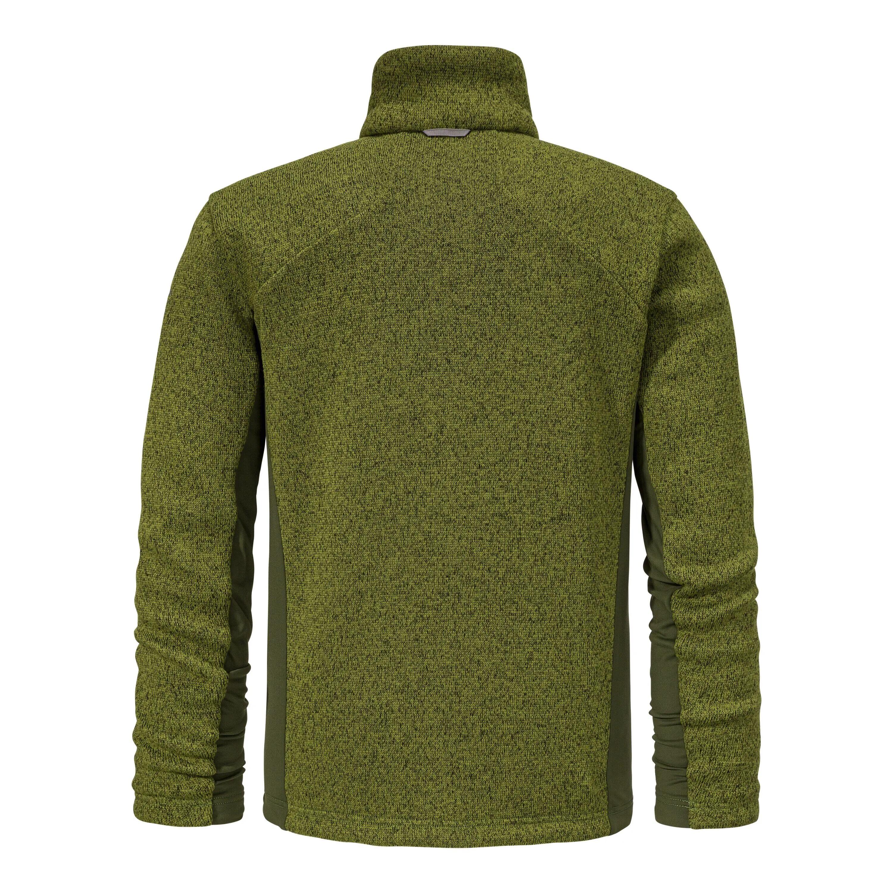 Jacke Oberau 2/2