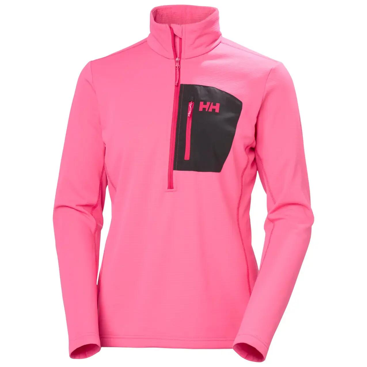 HELLY HANSEN picture