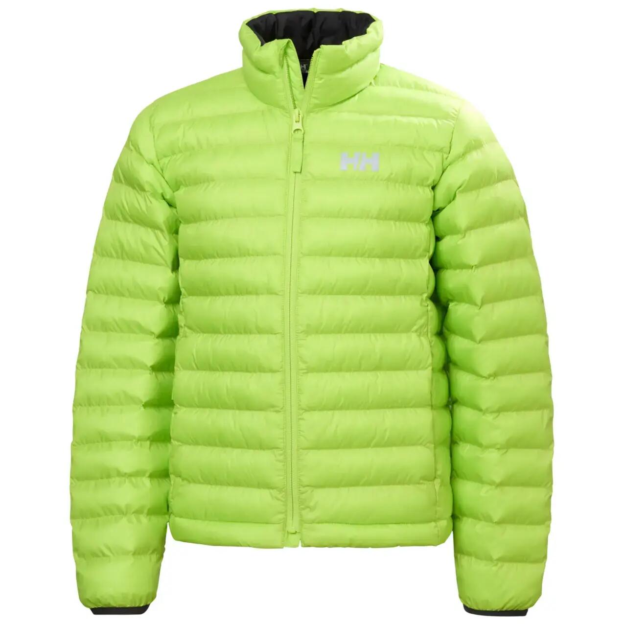 HELLY HANSEN picture