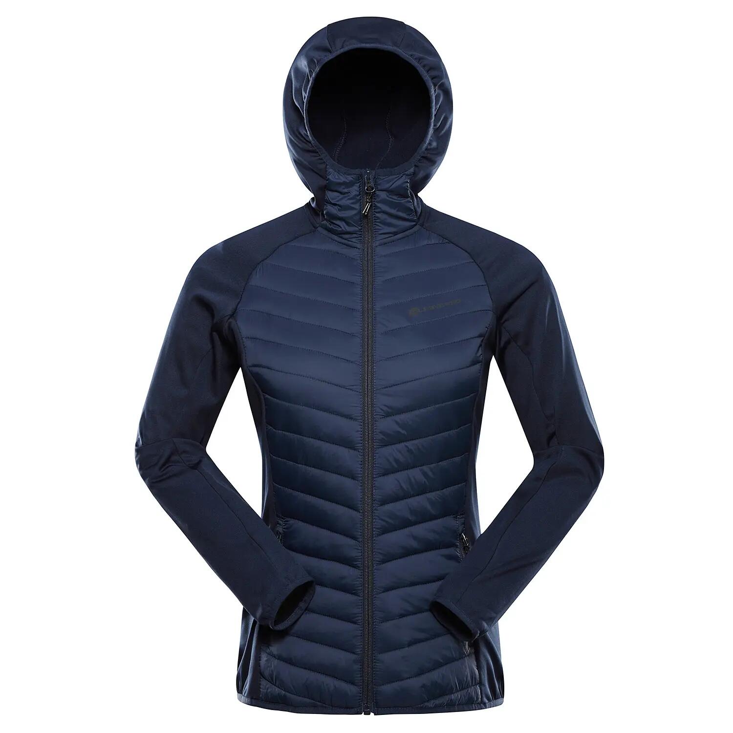 ALPINE PRO picture