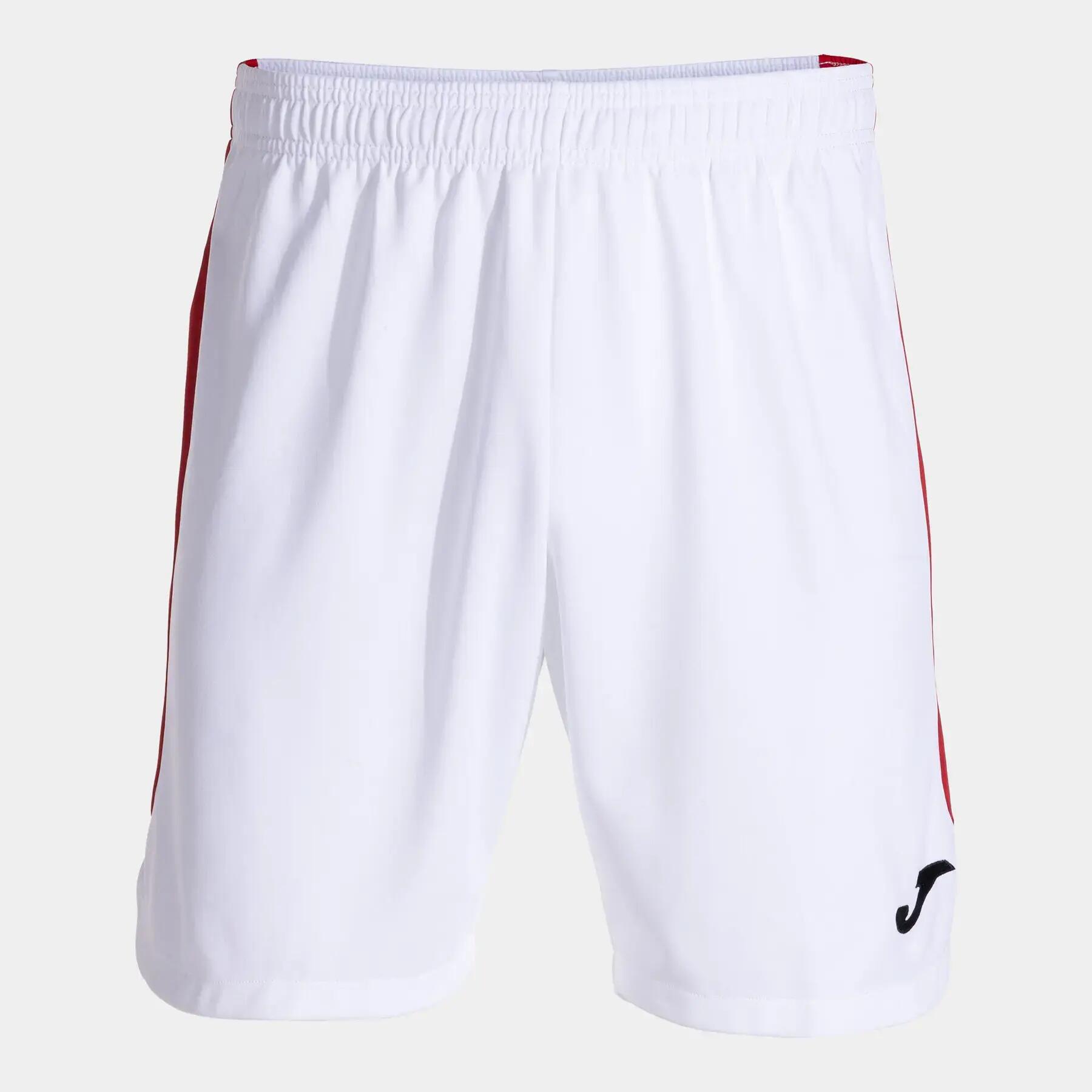 Short Joma Glasgow II 7/7