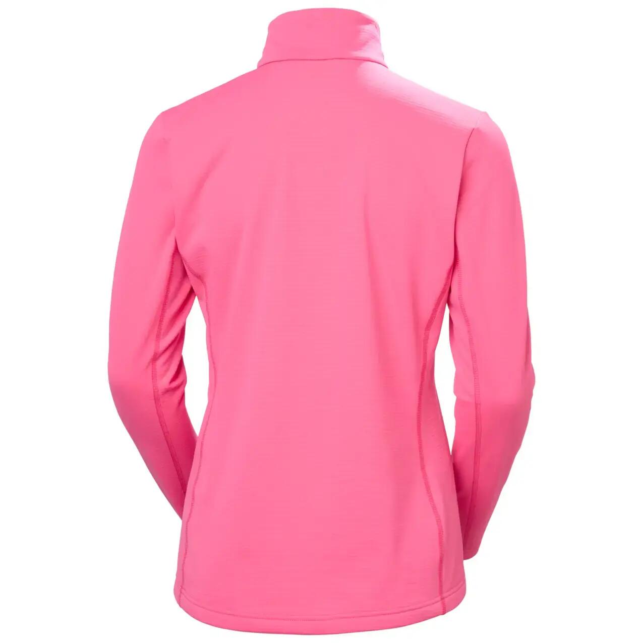 Sweatshirt femme Helly Hansen Versalite 2/2