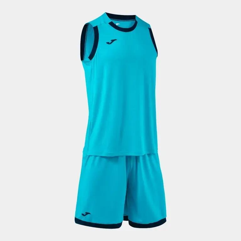 Maillot Joma 4/4