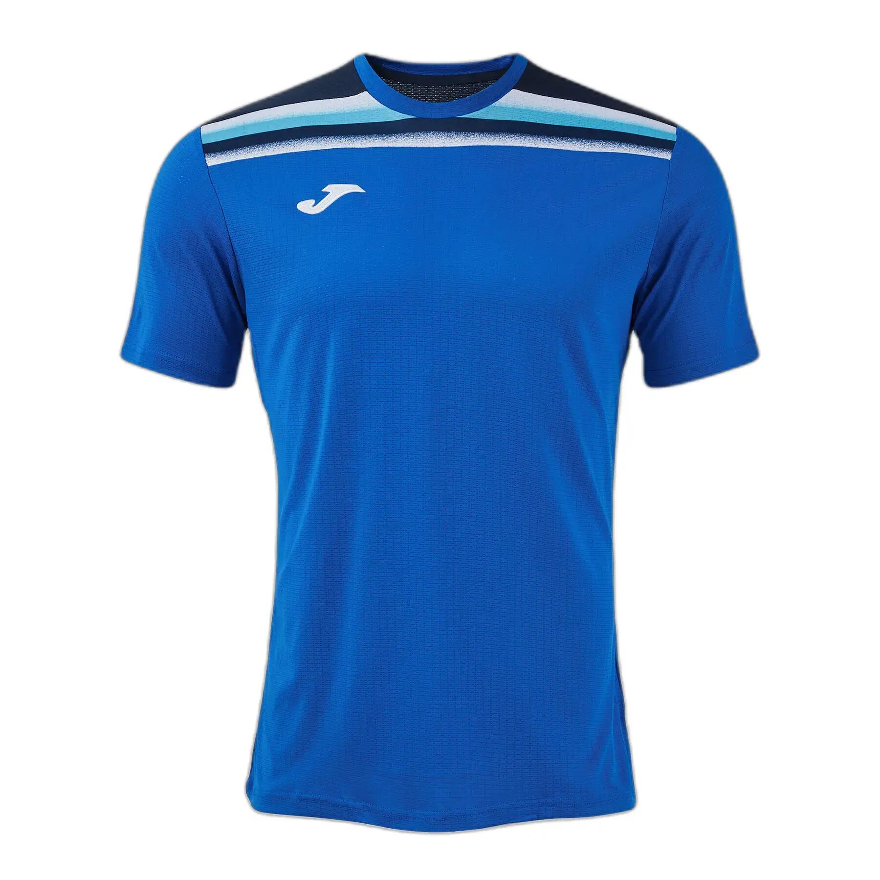JOMA picture
