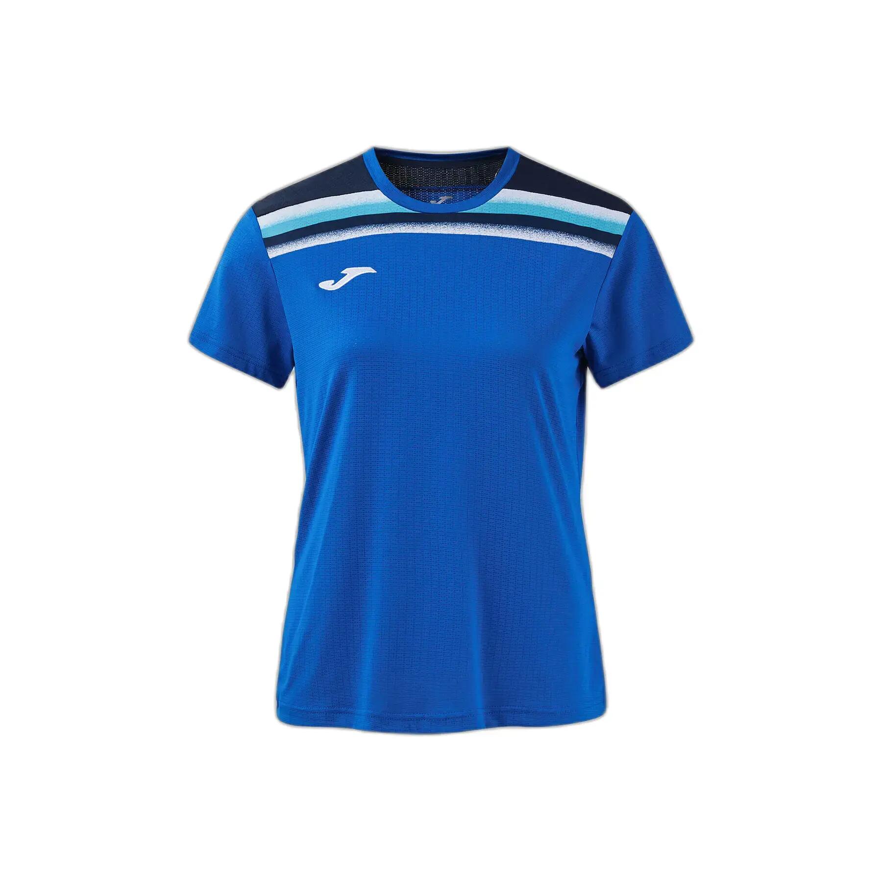 JOMA picture