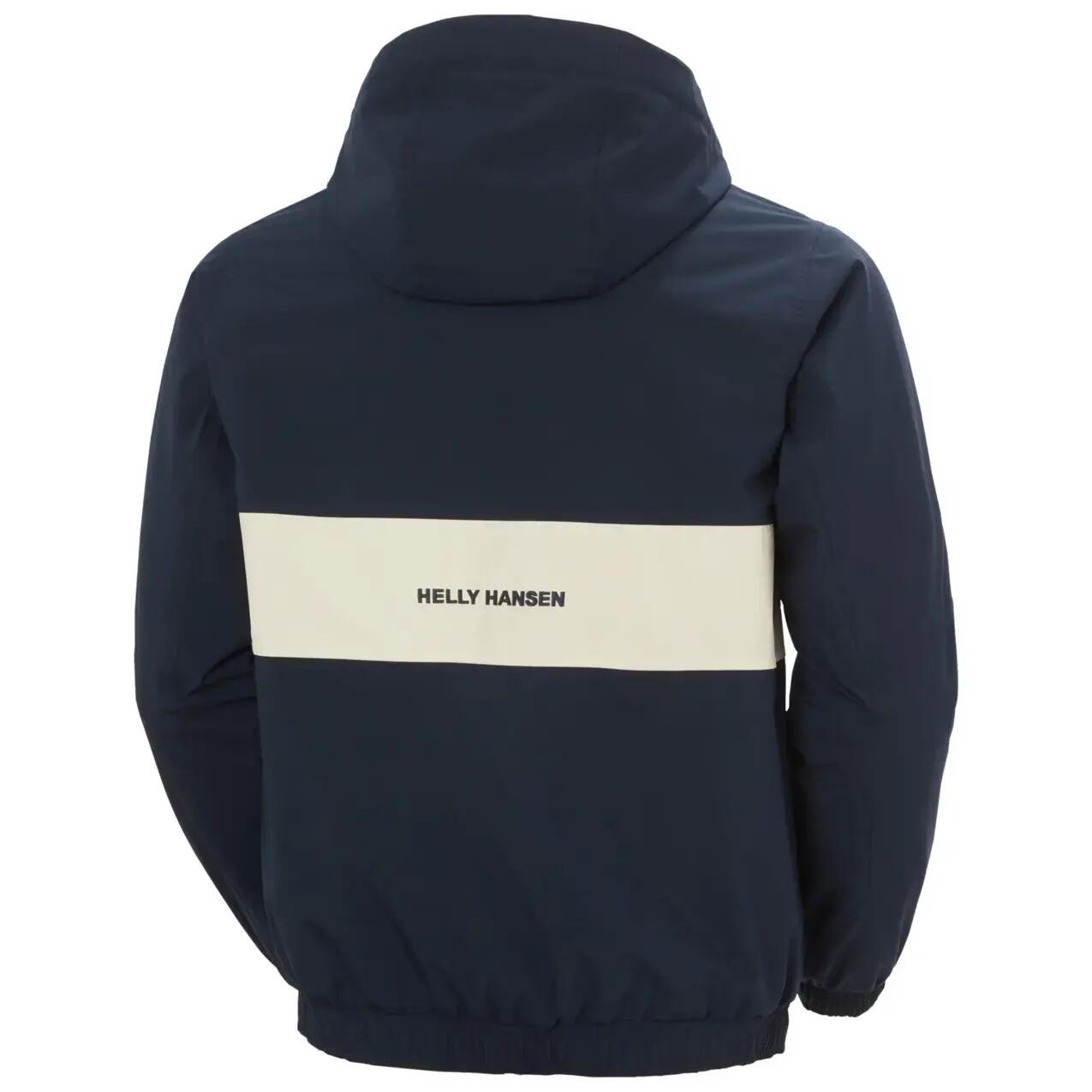 Kurtka wodoodporna Helly Hansen Smoegen 2/2