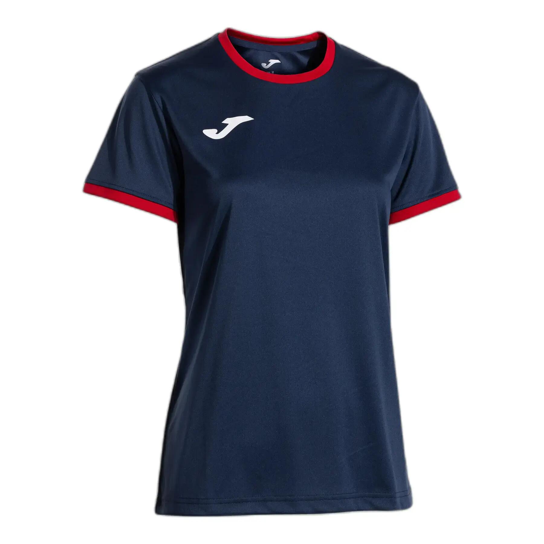 JOMA picture