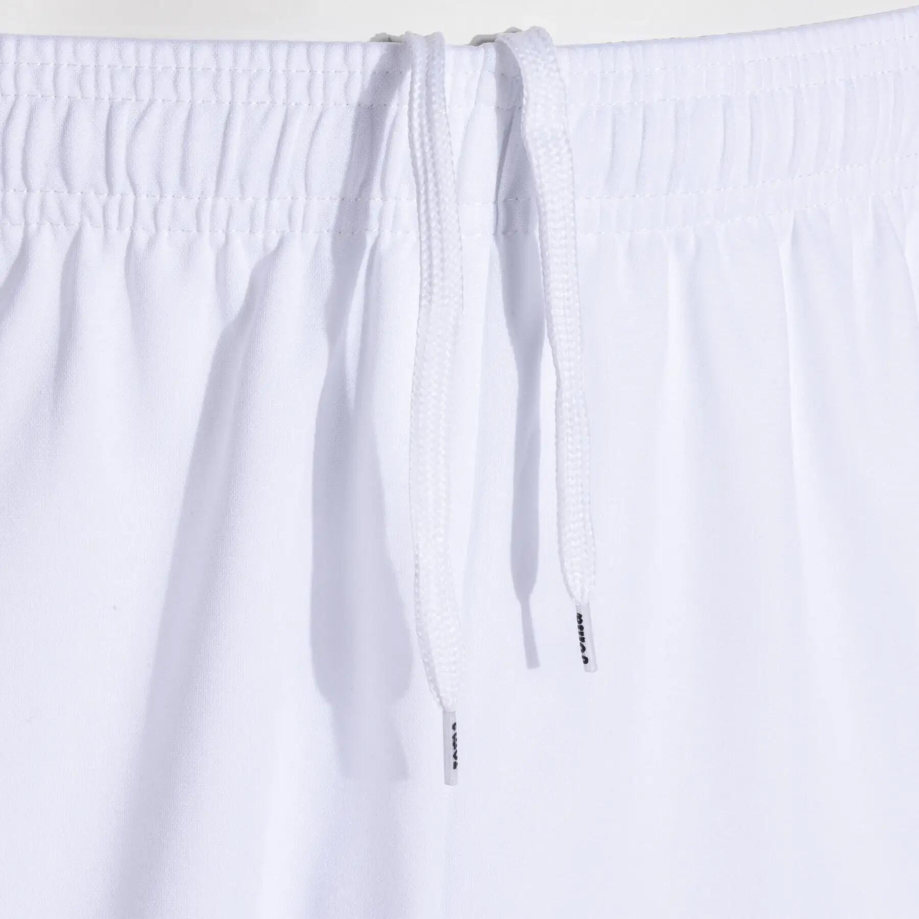Short Joma Glasgow II 6/7